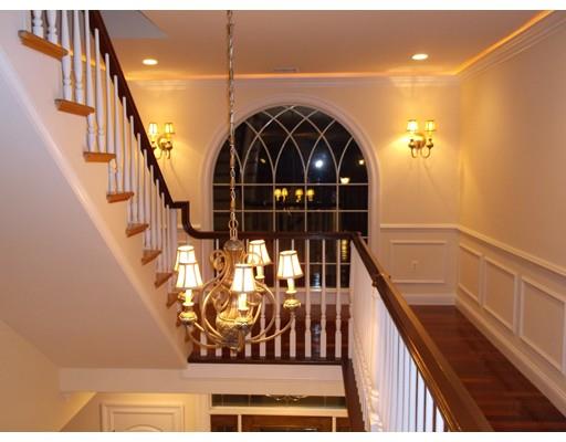 374 South St, Needham, MA 02492 photo 10