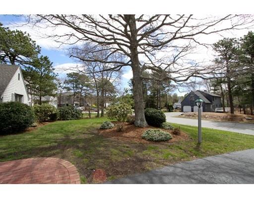 11 Albatross, Mashpee, MA 02649 photo 4