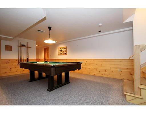 11 Albatross, Mashpee, MA 02649 photo 16