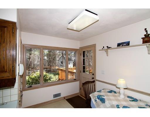11 Albatross, Mashpee, MA 02649 photo 8
