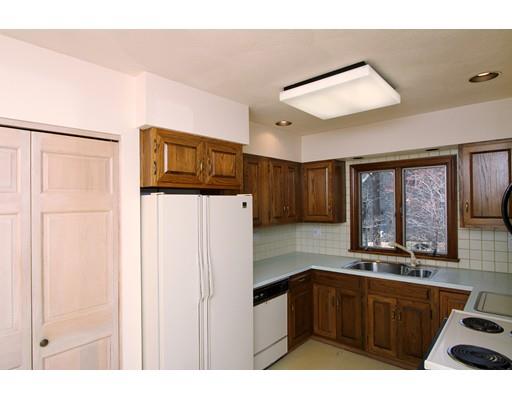 11 Albatross, Mashpee, MA 02649 photo 6