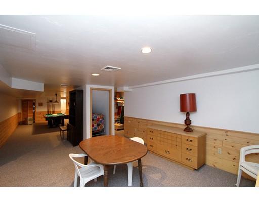 11 Albatross, Mashpee, MA 02649 photo 18