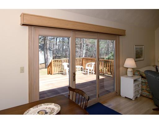 11 Albatross, Mashpee, MA 02649 photo 9