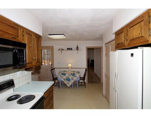 11 Albatross, Mashpee, MA 02649 photo 7