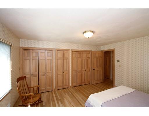 11 Albatross, Mashpee, MA 02649 photo 13