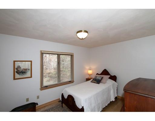 11 Albatross, Mashpee, MA 02649 photo 15
