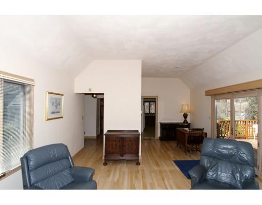 11 Albatross, Mashpee, MA 02649 photo 11