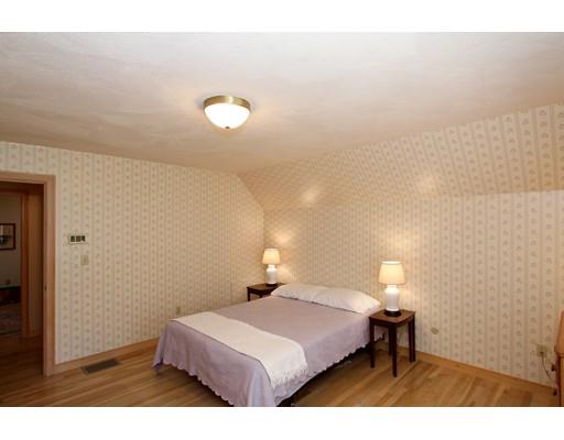 11 Albatross, Mashpee, MA 02649 photo 12