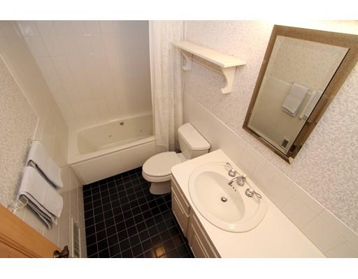 11 Albatross, Mashpee, MA 02649 photo 14