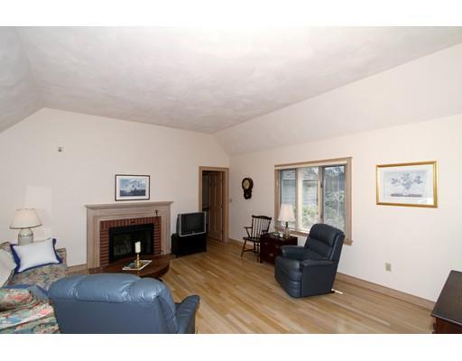 11 Albatross, Mashpee, MA 02649 photo 10