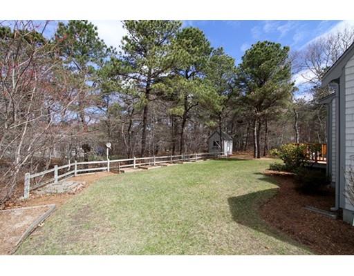 11 Albatross, Mashpee, MA 02649 photo 5