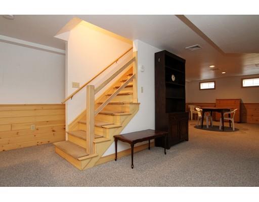 11 Albatross, Mashpee, MA 02649 photo 17