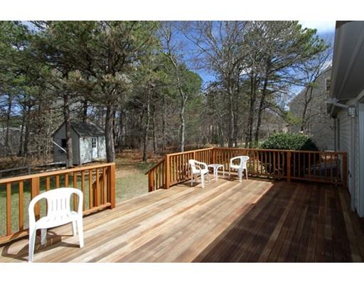11 Albatross, Mashpee, MA 02649 photo 3