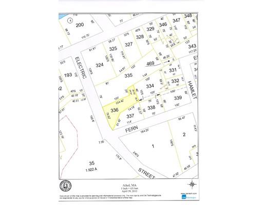 21 Hamlet St, Athol, MA 01331 photo 10