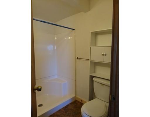 21 Hamlet St, Athol, MA 01331 photo 5