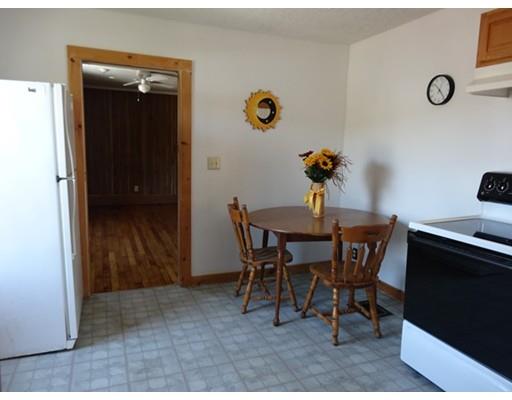 21 Hamlet St, Athol, MA 01331 photo 3