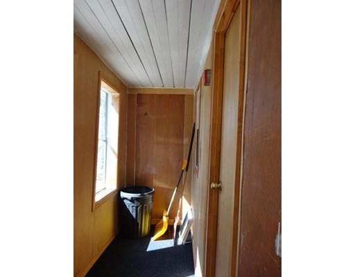21 Hamlet St, Athol, MA 01331 photo 8