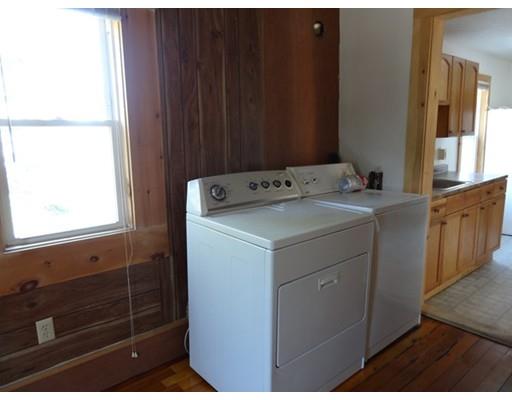 21 Hamlet St, Athol, MA 01331 photo 6