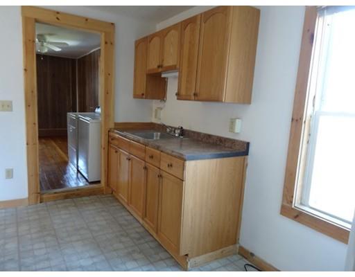 21 Hamlet St, Athol, MA 01331 photo 2