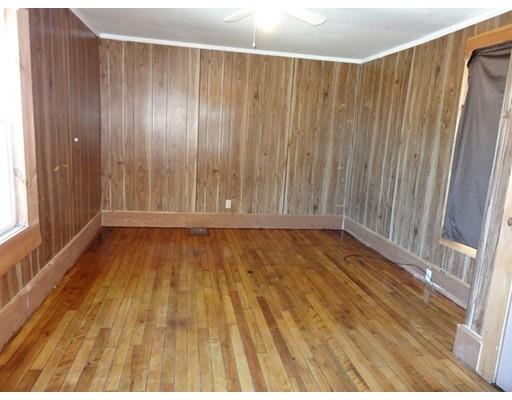 21 Hamlet St, Athol, MA 01331 photo 7
