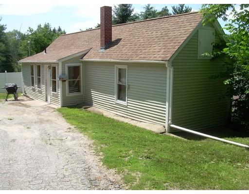 21 Hamlet St, Athol, MA 01331 photo 1