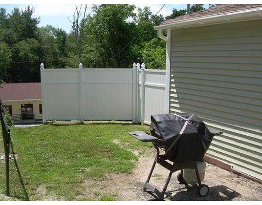 21 Hamlet St, Athol, MA 01331 photo 9