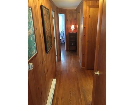 114 Wheeler Rd, Mashpee, MA 02649 photo 14