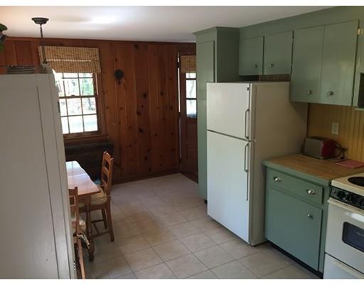 114 Wheeler Rd, Mashpee, MA 02649 photo 11