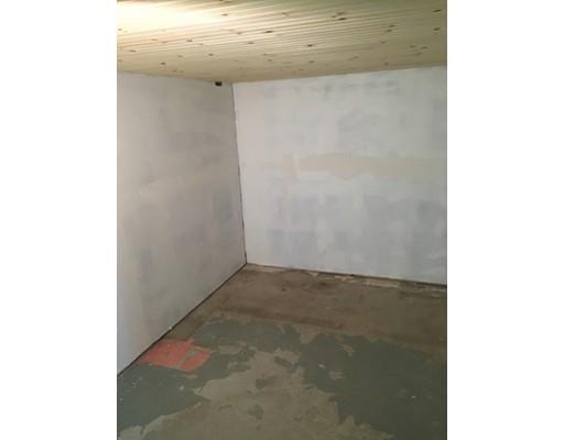 114 Wheeler Rd, Mashpee, MA 02649 photo 19
