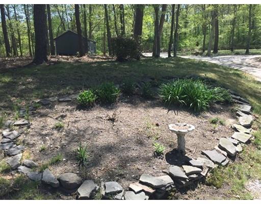 114 Wheeler Rd, Mashpee, MA 02649 photo 24