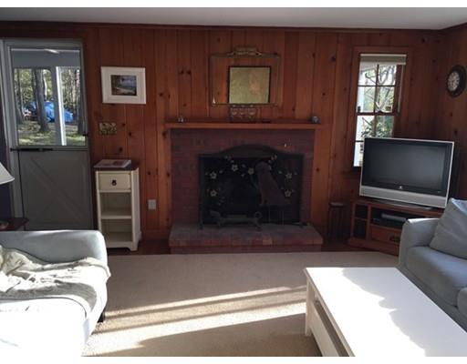 114 Wheeler Rd, Mashpee, MA 02649 photo 9
