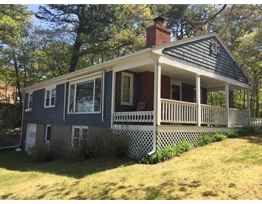 114 Wheeler Rd, Mashpee, MA 02649 photo 27