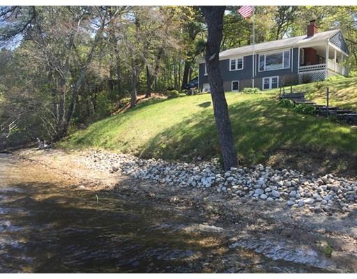114 Wheeler Rd, Mashpee, MA 02649 photo 3