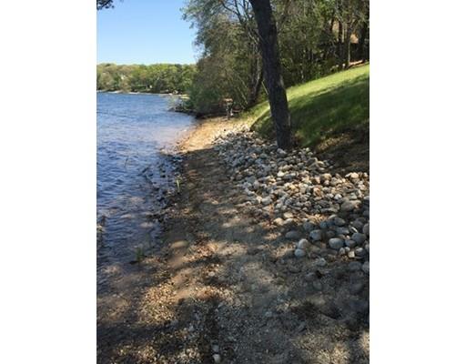 114 Wheeler Rd, Mashpee, MA 02649 photo 29