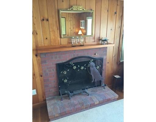 114 Wheeler Rd, Mashpee, MA 02649 photo 22