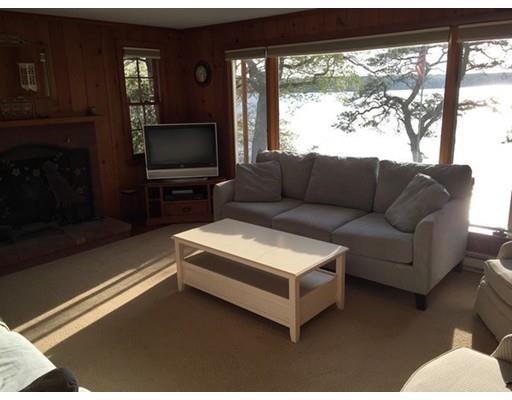 114 Wheeler Rd, Mashpee, MA 02649 photo 8