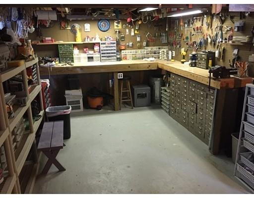 114 Wheeler Rd, Mashpee, MA 02649 photo 21