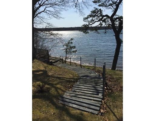 114 Wheeler Rd, Mashpee, MA 02649 photo 5