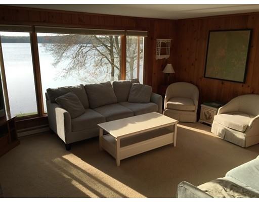 114 Wheeler Rd, Mashpee, MA 02649 photo 7