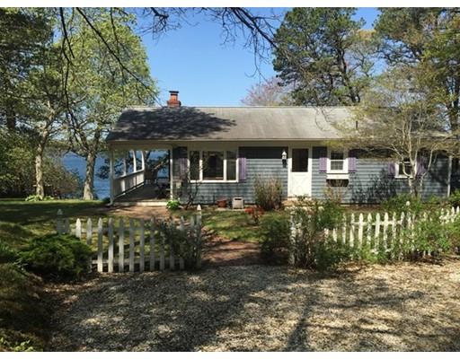 114 Wheeler Rd, Mashpee, MA 02649 photo 2