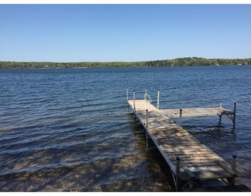 114 Wheeler Rd, Mashpee, MA 02649 photo 6