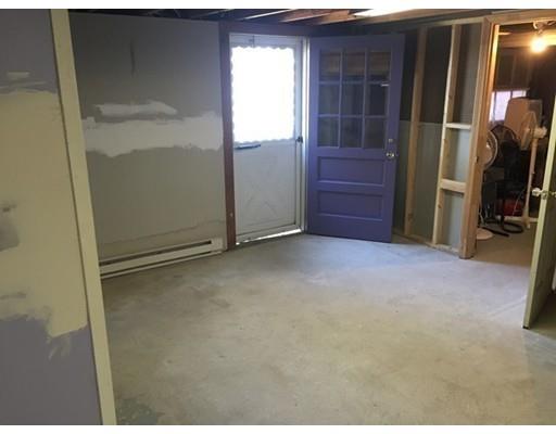 114 Wheeler Rd, Mashpee, MA 02649 photo 18