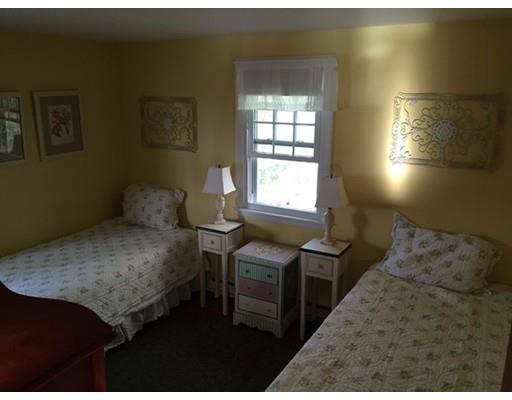 114 Wheeler Rd, Mashpee, MA 02649 photo 17