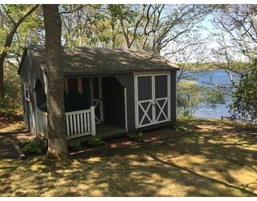 114 Wheeler Rd, Mashpee, MA 02649 photo 25