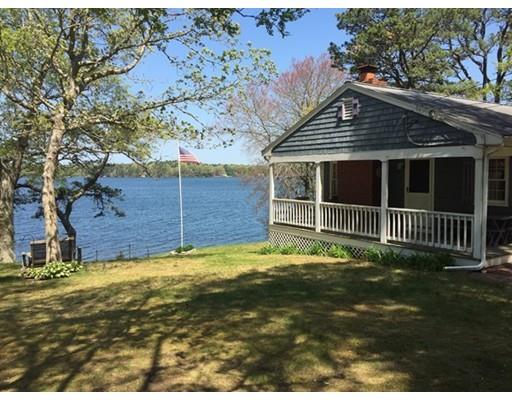 114 Wheeler Rd, Mashpee, MA 02649 photo 1