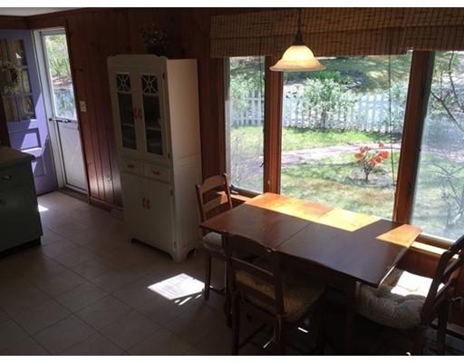 114 Wheeler Rd, Mashpee, MA 02649 photo 12