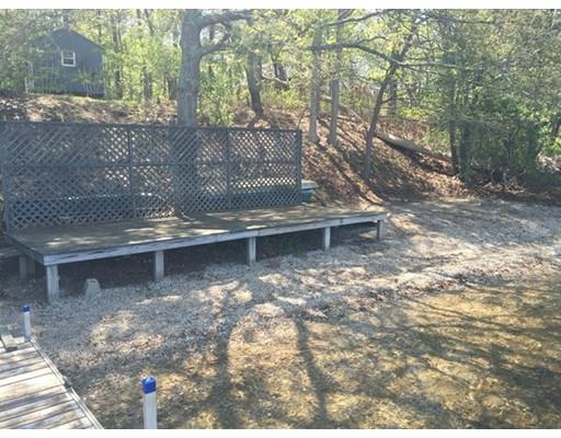 114 Wheeler Rd, Mashpee, MA 02649 photo 28