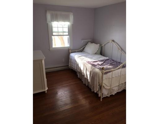 114 Wheeler Rd, Mashpee, MA 02649 photo 16