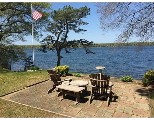 114 Wheeler Rd, Mashpee, MA 02649 photo 4