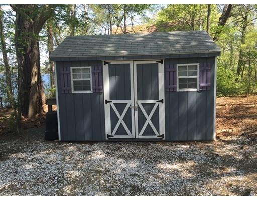 114 Wheeler Rd, Mashpee, MA 02649 photo 23